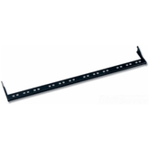 Siemon HD-RWM Rear Cable Management Bracket